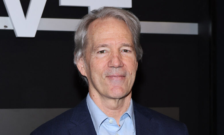 David E. Kelley to Receive Inaugural Showrunner Award at ATX Festival (Exclusive)