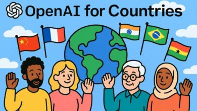 OpenAI’s New Push for Democratic AI: Another Marketing Gimmick?