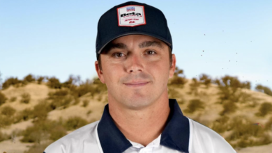 Zach Osborne Announced as Moto Brand Ambassador for Beta USA