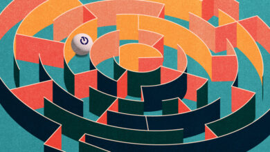 Q1 was a win for The Trade Desk, but bigger tests lie ahead