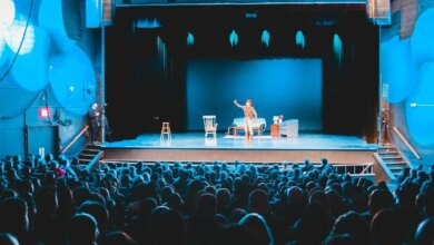 Concord Acquires Broadway Licensing Global (BLG), Including Dramatists Play Service, Playscripts, and More