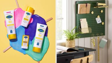 25 Affordable Target Products Twentysomethings Will Probably Find Very Helpful