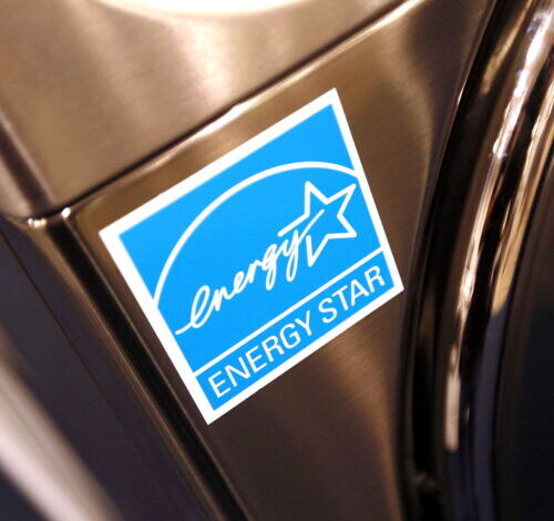 Industry groups are not happy about the imminent demise of Energy Star