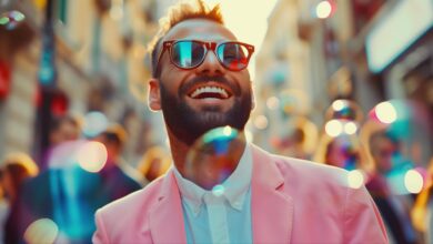 From Solana’s 7,000% Run to Cardano’s Rally: Why XRP and Litecoin Are Now Back on the Radar in 2025