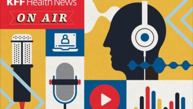 Journalists Zero In on Potential Medicaid Cuts and Social Security Hiccups