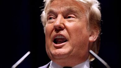 Bitcoin Challenges $105K on Positive Weekend Macro Headlines