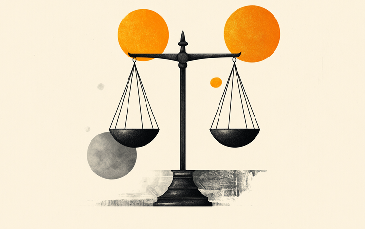 EUR/JPY Price Analysis: Euro steadies near 164.00 as bullish structure holds firm