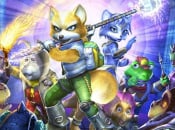 Video: 10 GameCube Games We Want On Switch 2’s Online Expansion Pack