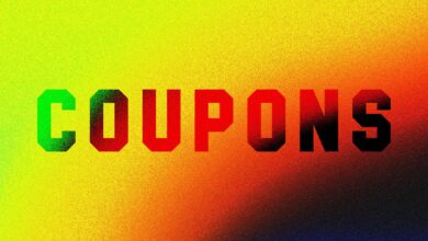 $25 Off DoorDash Promo Code | May 2025