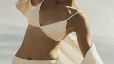 25 Best Swimsuit Brands for Your Next 2025 Getaway