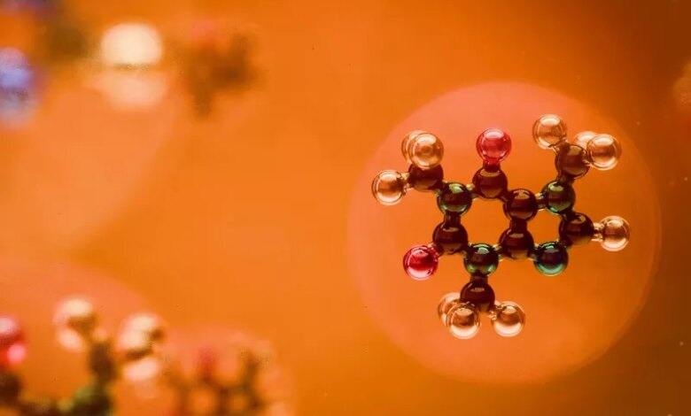 Who coined the term “nanotechnology” and in what year?