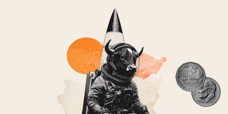 GBP/USD jumps to near 1.3200 ahead of UK employment, US CPI releases