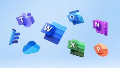 Microsoft extends Windows 10 support, but only for Microsoft 365 users