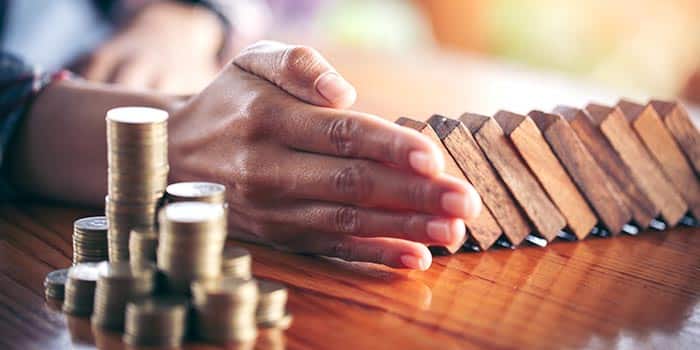 Rush Street Interactive Launches Program to Teach Teens About Gambling Risk