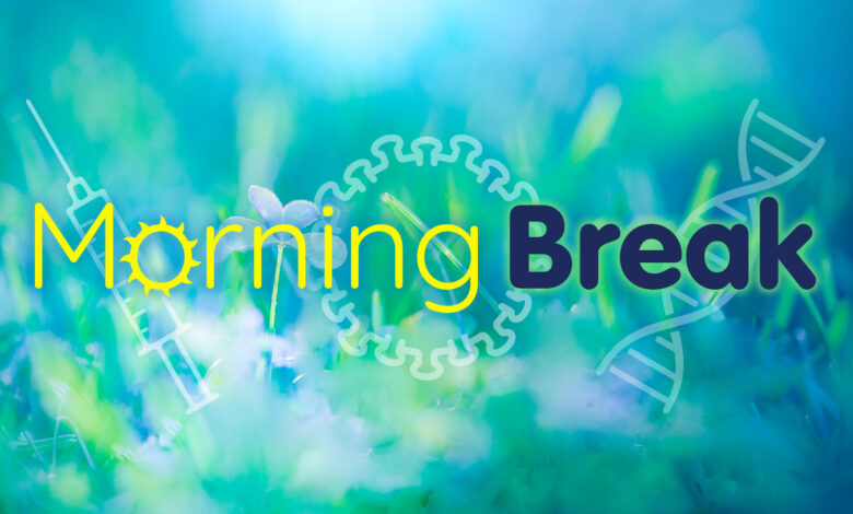 Biden Wheelchair Bombshell; Rethinking Race-Based Scholarships; Toxic Booze Kills 14