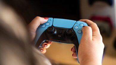 Sony may raise the PS5s price to counter tariffs