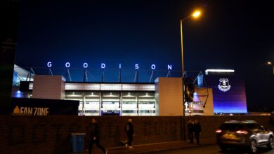 How to watch Everton vs Southampton live: Stream link, TV channel, team news, prediction