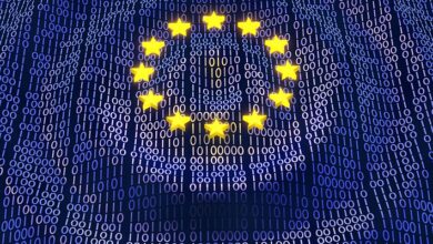 Enisa launches European vulnerability database