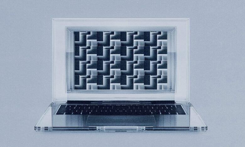 Microsoft Advertising is closing the Xandr DSP, layoffs pending