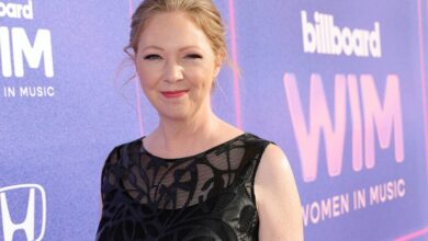 Music Biz President Portia Sabin Reveals Conference Will Return to Atlanta in 2026