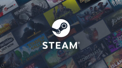 89 million Steam accounts leaked? Here’s what to do