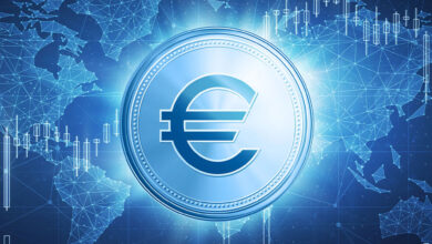 ECB sandbox explores conditional payments, tokenization