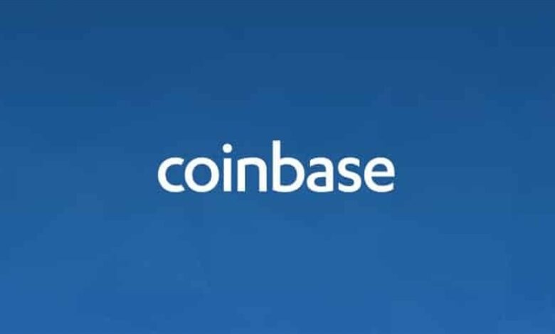 Coinbase Refuses $20 Million Ransom After Hackers Breach Customer Data: Report