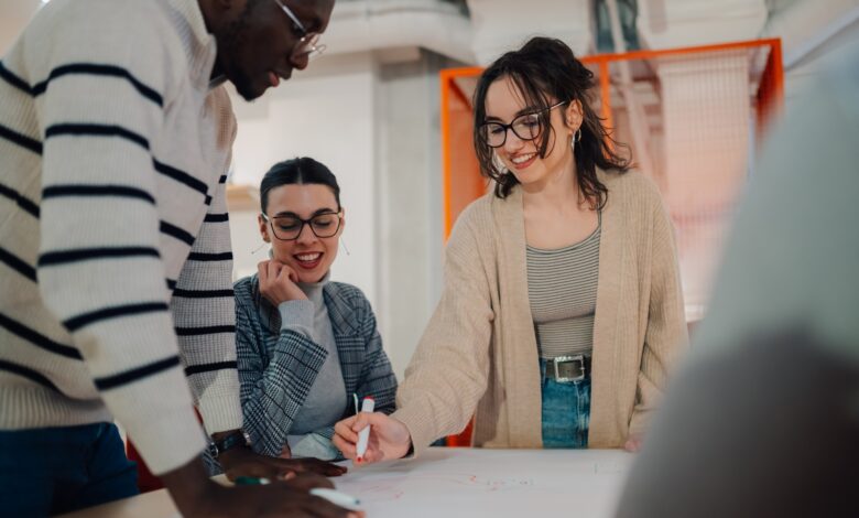 Essential Guide on How to Start a Medical Transportation Business Successfully