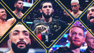 Watch BTL live at 12:30 ET: Breaking news reaction