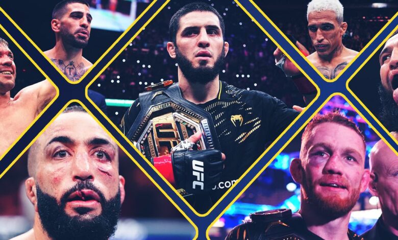 Watch BTL live at 12:30 ET: Breaking news reaction