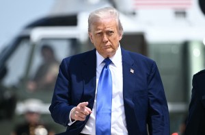 Trump’s tariffs could kill America’s multibillion-dollar semiconductor manufacturing boom