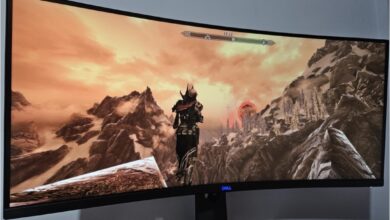 Valve’s SteamOS Is Gaining Ground – Could It Be the Future of PC Gaming? 