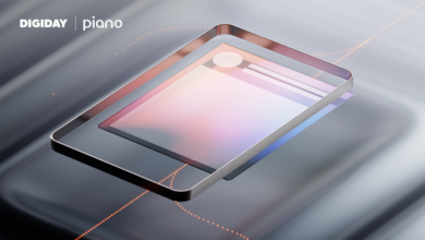 The state of social media marketing for publishers | Trends and tactics shaping paid social