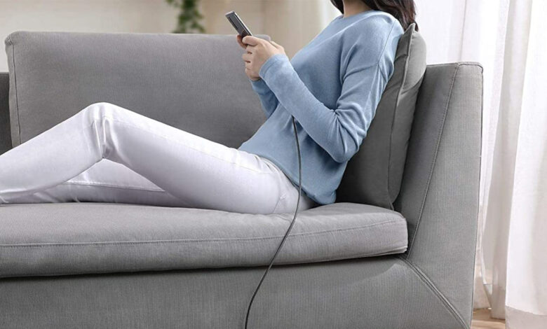 Anker’s fast-charging USB-C cables are on sale! Get 2 for only $10