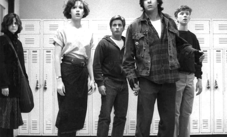 This is Generation X’s biggest retirement worry — and it’s not money