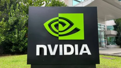 Nvidia (NVDA) Stock: Trump’s Middle East Deal Gives Shares Another Boost