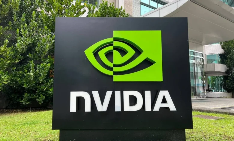 Nvidia (NVDA) Stock: Trump’s Middle East Deal Gives Shares Another Boost