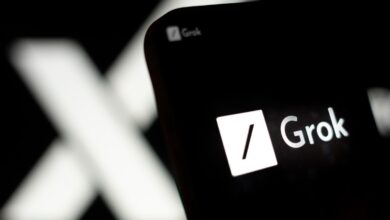 xAI blames Grok’s obsession with white genocide on an ‘unauthorized modification’