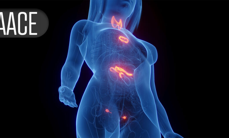 More Benefits Reported With Crinecerfont in Adults, Kids With CAH