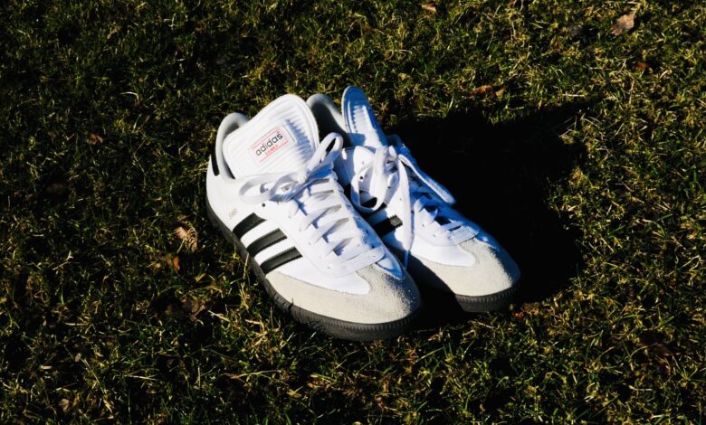 Amazon Adidas Sneakers Sale: Save up to 40% Off Select Styles