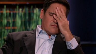 Despite The Hundreds Of Careers Produced From It, Most People Don’t Know The First Thing About The Business World — Do You?