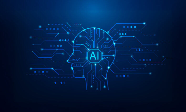 This Week in AI: AI vs US Copyright Office; Grok under fire