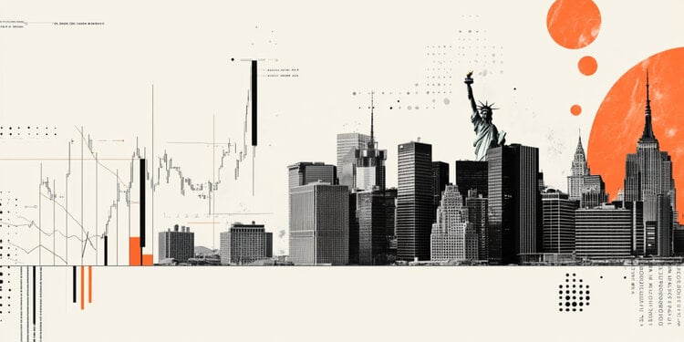 Dow Jones Industrial Average finds fresh weekly highs as investor sentiment holds firm