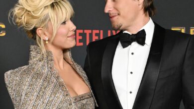 Why Millie Bobby Brown and Jake Bongiovi Give Love a Good Name