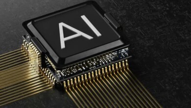 Anthropic Counsel Apologizes for Citation ‘Hallucination’ in Music Publishers Lawsuit — Pinning Most of the Blame on Claude