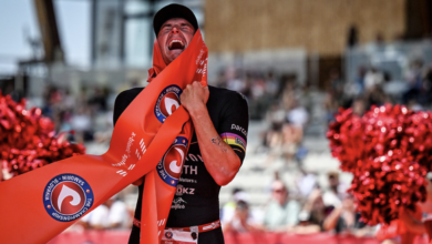 [WATCH LIVE NOW] The Championship 2025