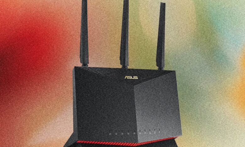 How to Choose a Router (2025): Tips, Technical Terms, and Advice