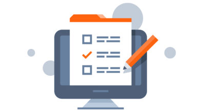 Zepbound vs Wegovy for Weight Loss: Which Drug Won?