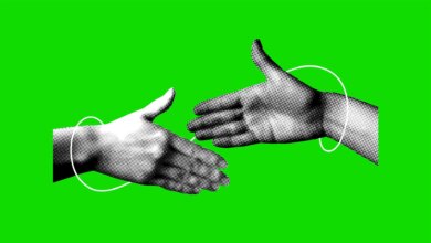 How to Use Leverage to Tilt a Deal in Your Favor