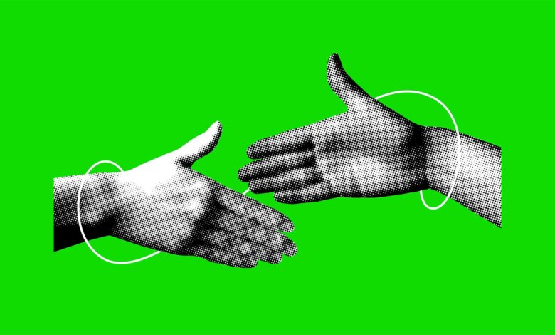 How to Use Leverage to Tilt a Deal in Your Favor